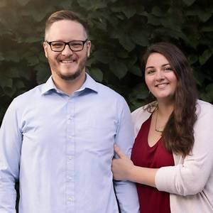 Meet your Posher, Tim